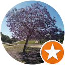 Yessica Monroy Yessica Monroy