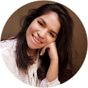 Soreo Bermudez Soreo Bermudez