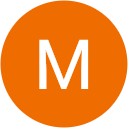 Mariana Sosa Acevedo Mariana Sosa Acevedo